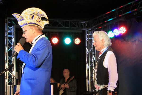 Premiere_2014   100.jpg